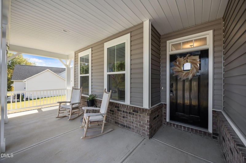 169 Grading Stick Ct, Angier, NC 27501