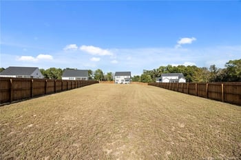 169 Grading Stick Ct, Angier, NC 27501
