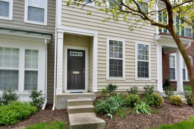 169 Grey Elm Trl, Durham, NC 27713