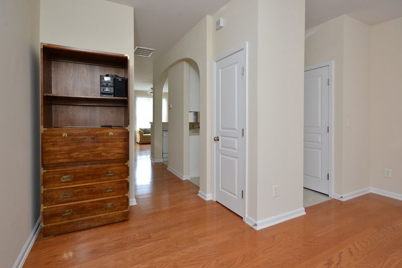 169 Grey Elm Trl, Durham, NC 27713