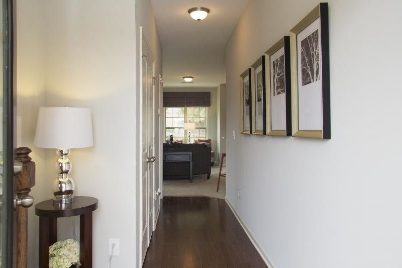 169 Gully Glen Dr, Garner, NC 27529