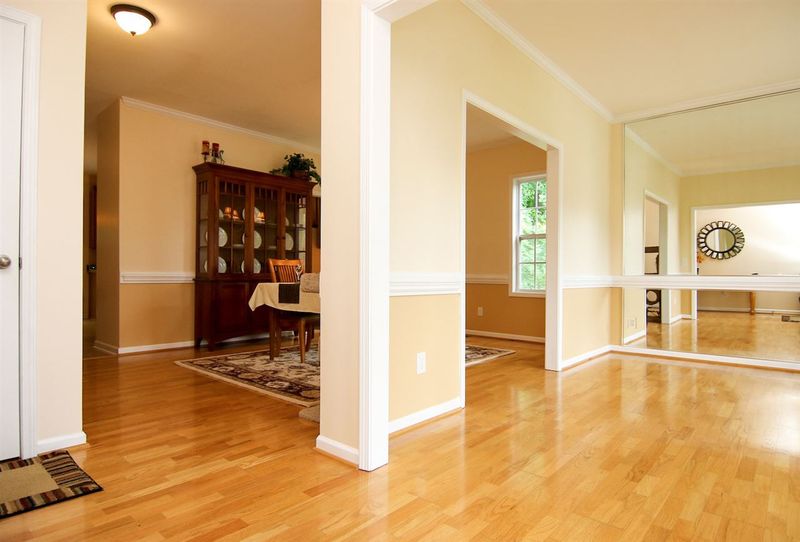 169 Gussett Dr, Garner, NC 27529