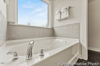 169 Horseshoe Pl #55, Angier, NC 27501