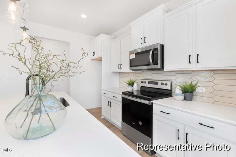 169 Horseshoe Pl #55p, Angier, NC 27501