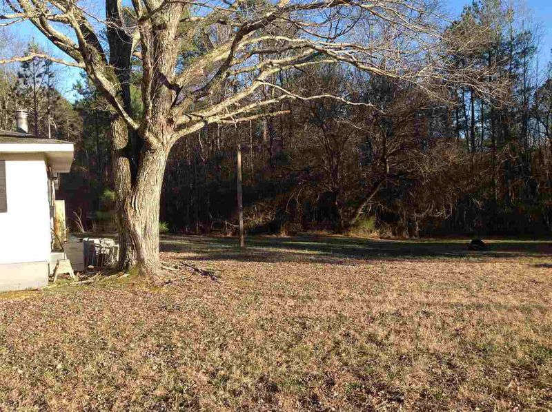 169 Lane Store Rd, Franklinton, NC 27525