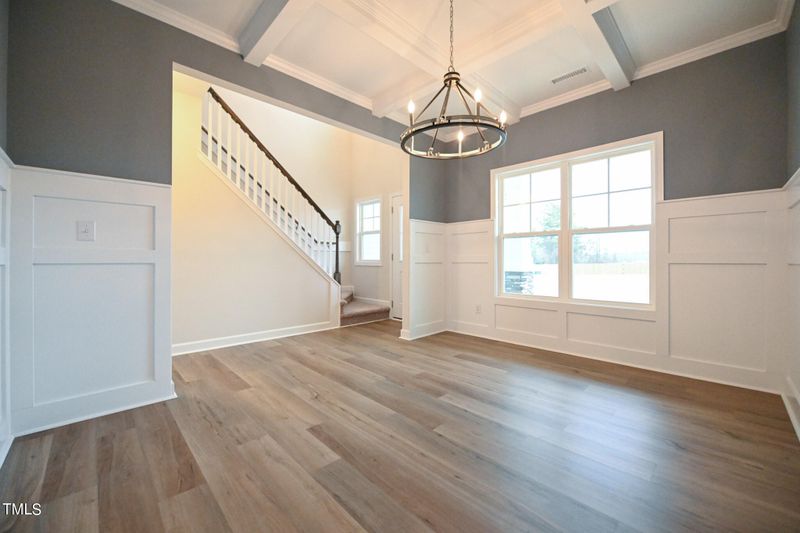 169 Looping Horse Cir, Angier, NC 27501