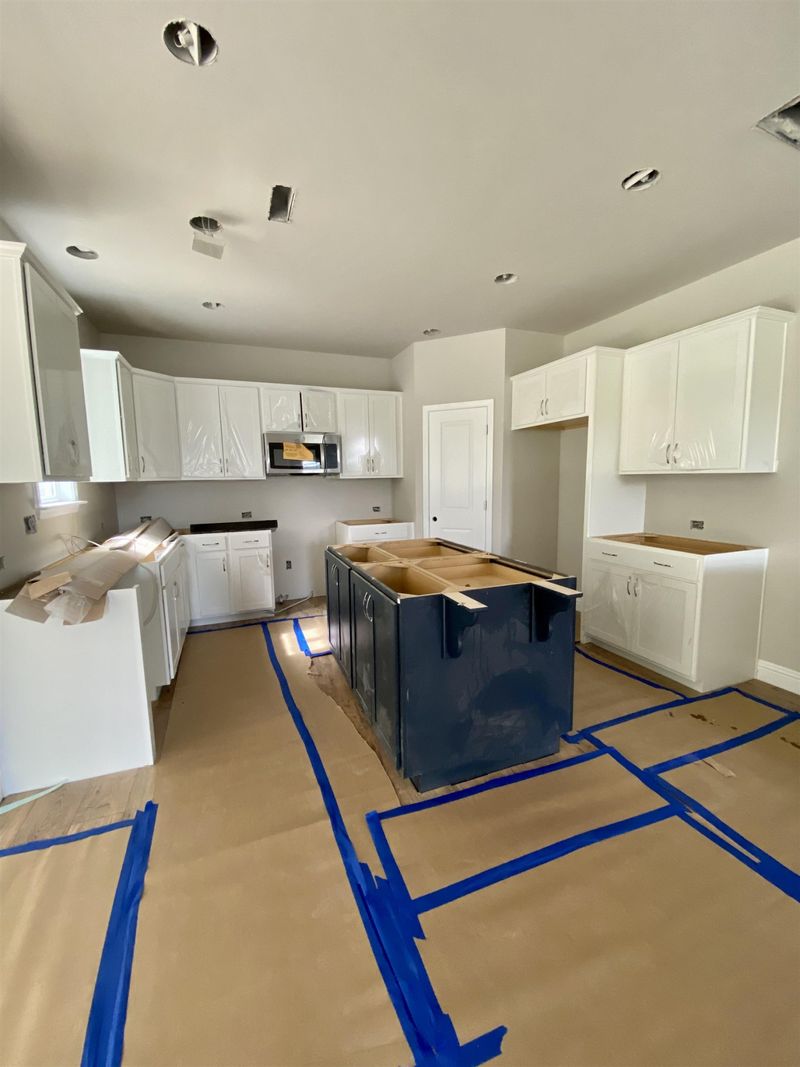 169 Lynnridge Dr, Angier, NC 27501