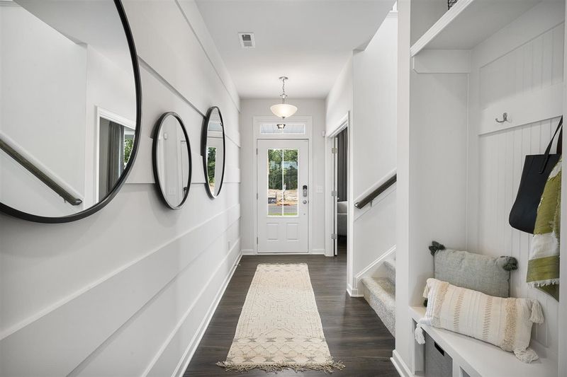 169 Mallard Loop Dr, Clayton, NC 27527