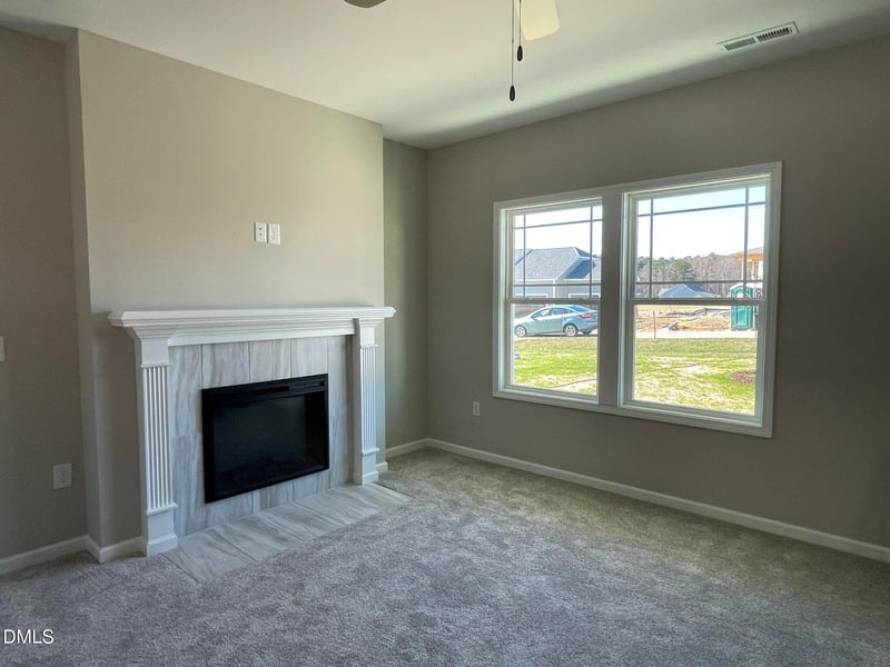 169 Mangrove Ct, Four Oaks, NC 27524