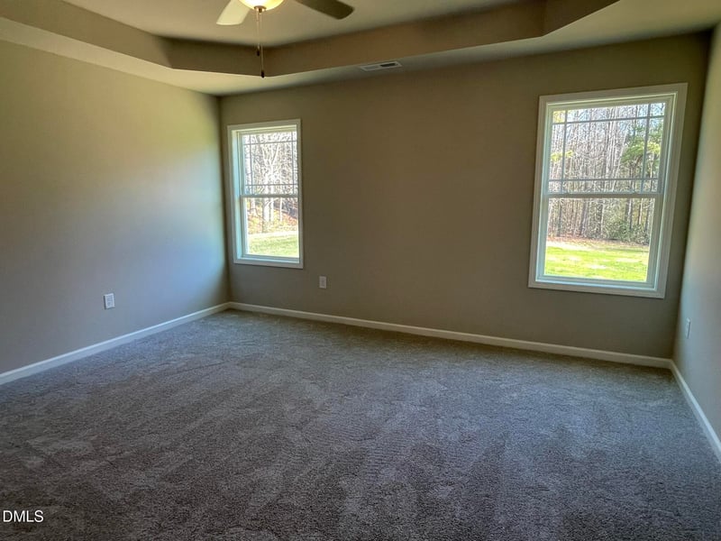 169 Mangrove Ct, Four Oaks, NC 27524