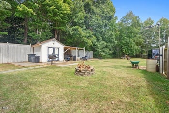 169 Montesino Dr, Raleigh, NC 27603