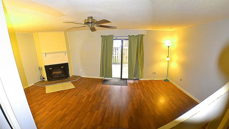 169 Newton Rd #2, Raleigh, NC 27615