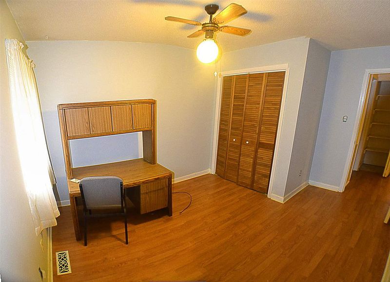 169 Newton Rd #2, Raleigh, NC 27615