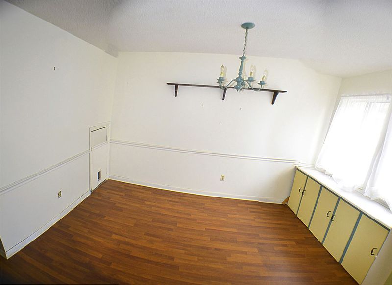 169 Newton Rd #2, Raleigh, NC 27615
