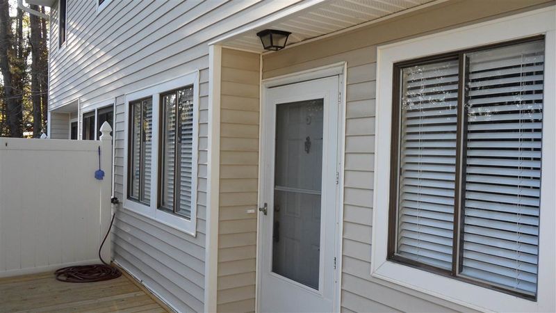 169 Newton Rd, Raleigh, NC 27615