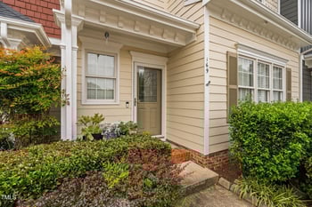 169 Old Grove Ln, Apex, NC 27502