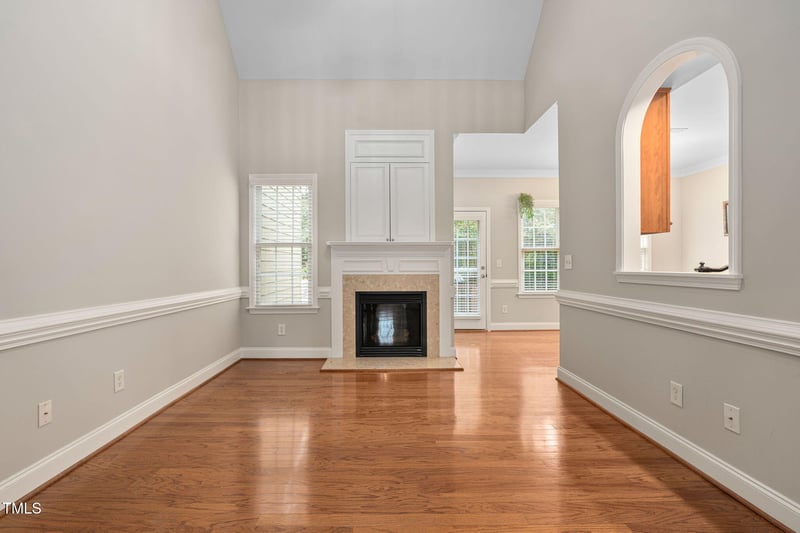 169 Old Grove Ln, Apex, NC 27502