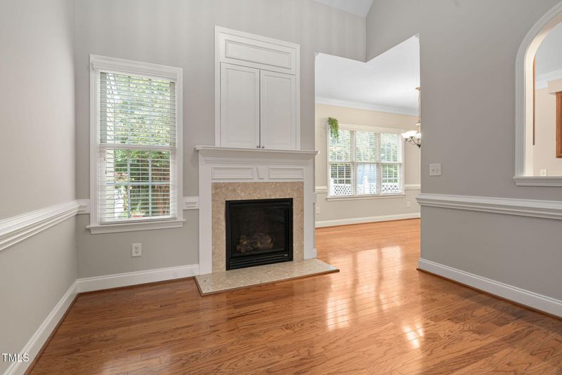 169 Old Grove Ln, Apex, NC 27502