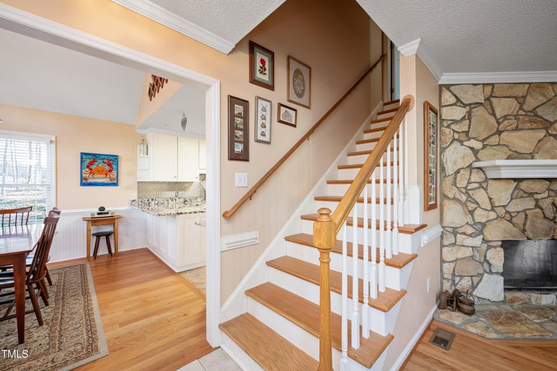169 Palmer Dr, Clayton, NC 27527