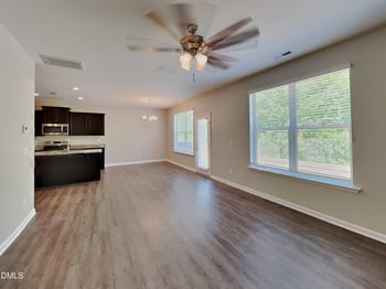 169 Pamlico Dr, Clayton, NC 27520