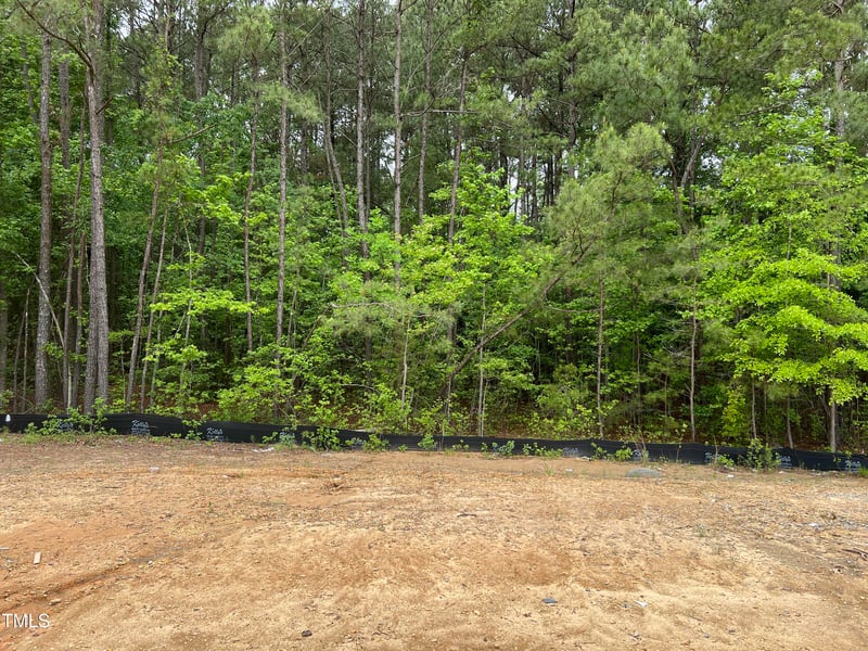 169 Pecan Valley Way, Four Oaks, NC 27524