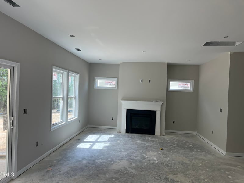 169 Pecan Valley Way, Four Oaks, NC 27524