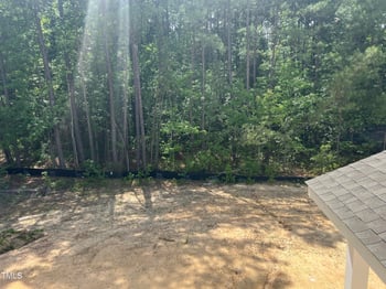 169 Pecan Valley Way, Four Oaks, NC 27524