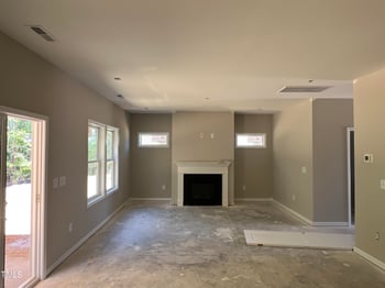 169 Pecan Valley Way, Four Oaks, NC 27524