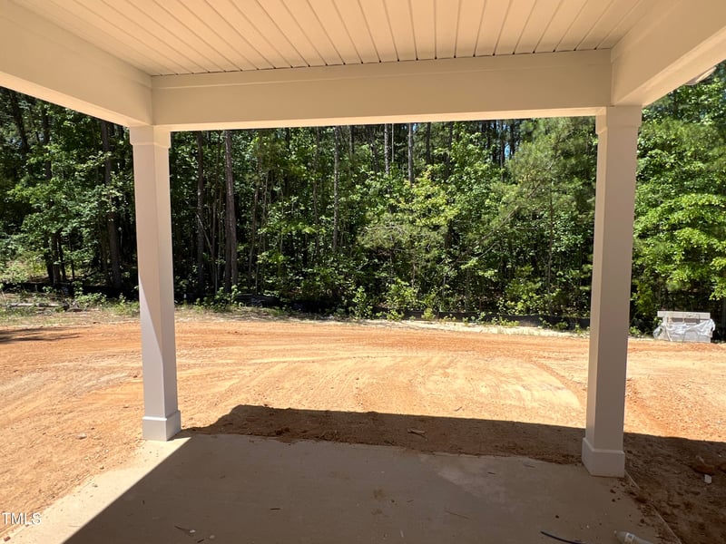 169 Pecan Valley Way, Four Oaks, NC 27524