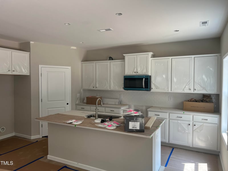 169 Pecan Valley Way, Four Oaks, NC 27524