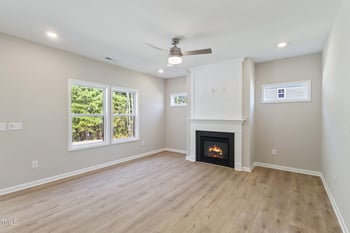 169 Pecan Valley Way, Four Oaks, NC 27524