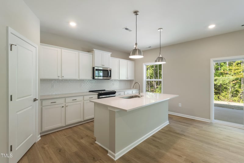 169 Pecan Valley Way, Four Oaks, NC 27524