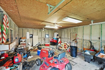 169 Perkins Rd, Goldsboro, NC 27530
