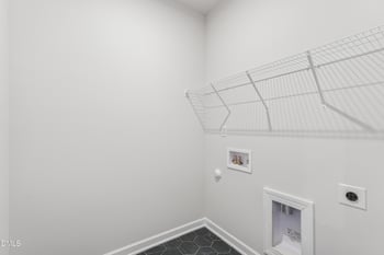 169 Pinnacle Dr, Chapel Hill, NC 27516