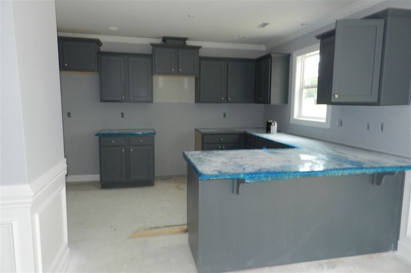 169 Pleasant View Ln, Benson, NC 27504