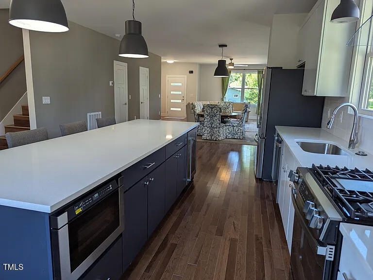 169 Prospect Ave, Raleigh, NC 27603