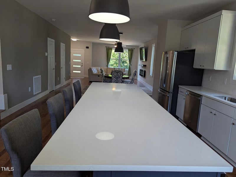 169 Prospect Ave, Raleigh, NC 27603