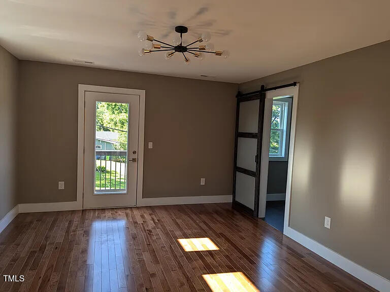 169 Prospect Ave, Raleigh, NC 27603
