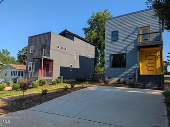 169 Prospect Ave, Raleigh, NC 27603