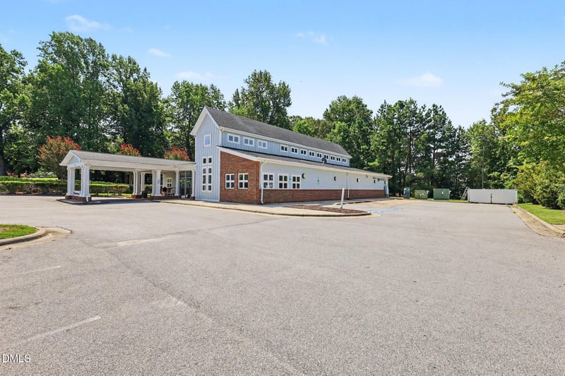169 Rawls Rd, Angier, NC 27501