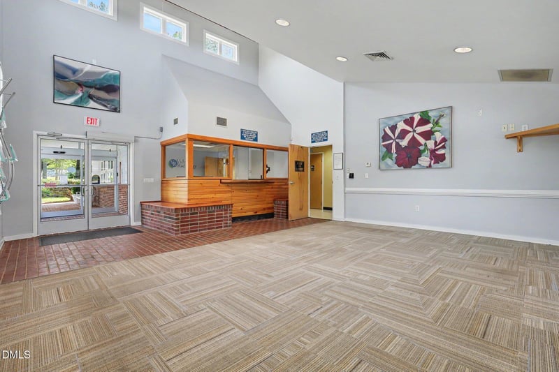 169 Rawls Rd, Angier, NC 27501