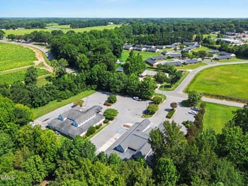 169 Rawls Rd, Angier, NC 27501
