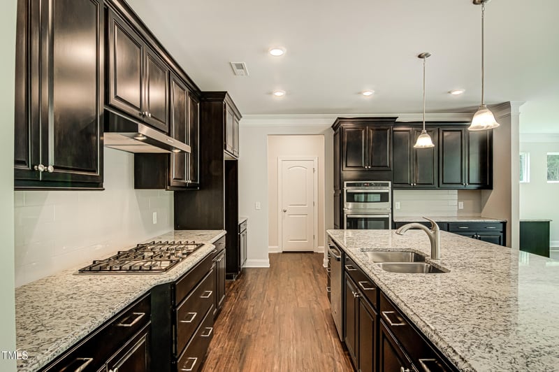 169 Sage Ln Lot 012, Four Oaks, NC 27524