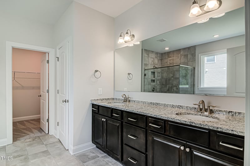 169 Sage Ln Lot 012, Four Oaks, NC 27524