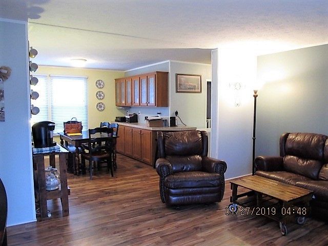 169 Sandee Dr, Angier, NC 27501