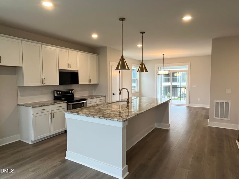 169 Shakespeare Dr, Morrisville, NC 27560