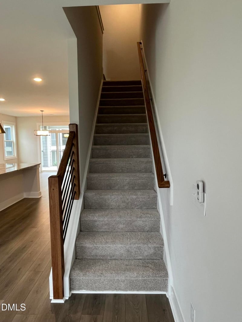 169 Shakespeare Dr, Morrisville, NC 27560