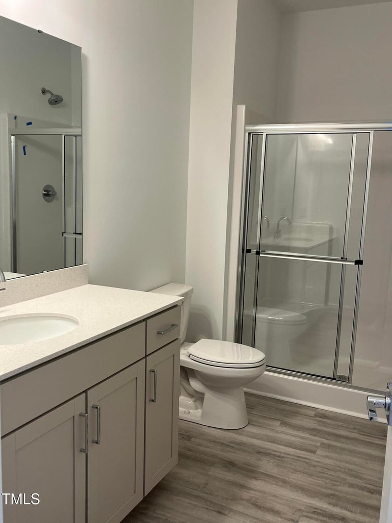 169 Shakespeare Drive # 44, Morrisville, NC 27560