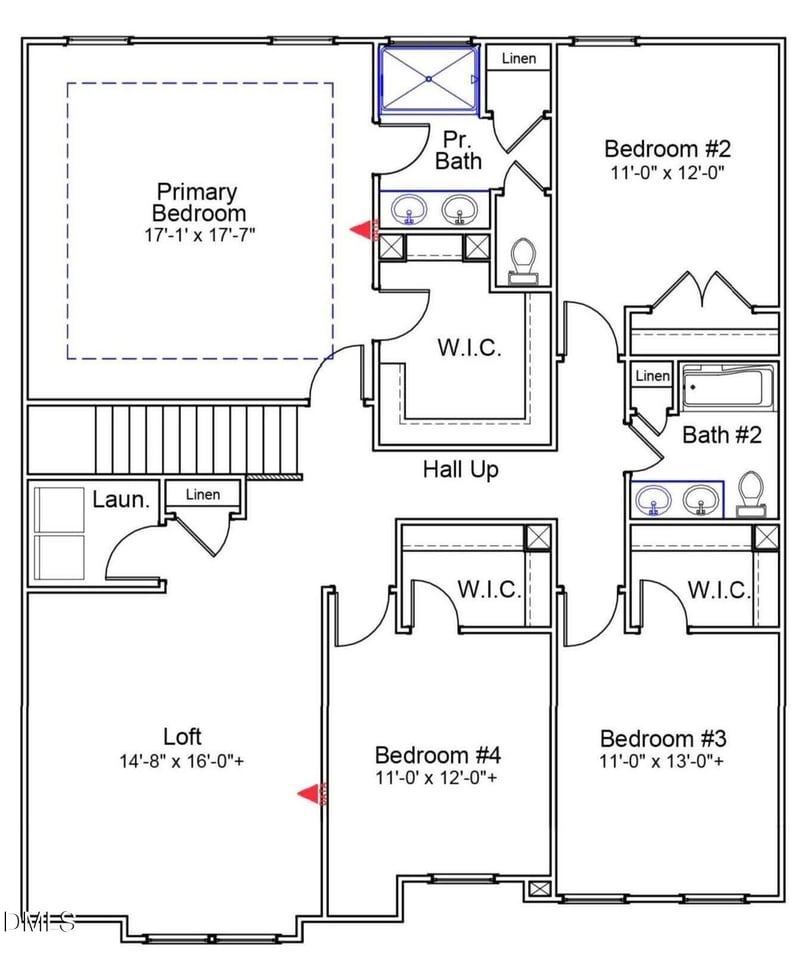 169 Sugarmaple Way, Youngsville, NC 27596