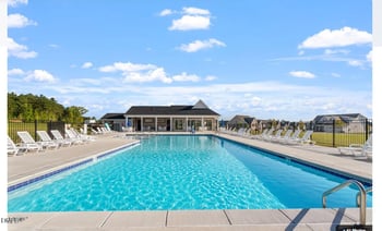 169 Sugarmaple Way, Youngsville, NC 27596